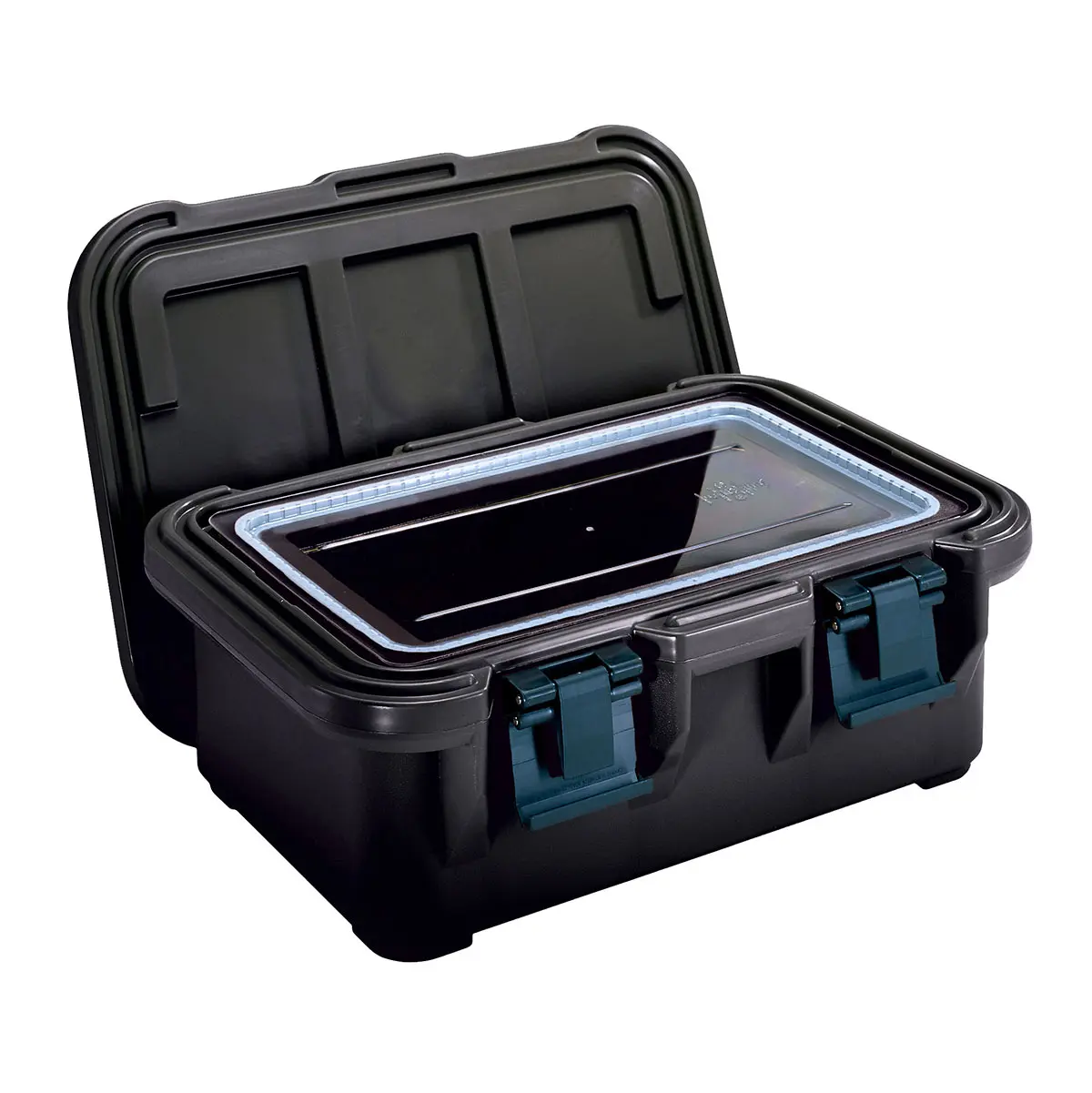 Cambro UPCS160 - Item 57402