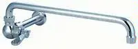 GSW USA AA-513G - Item 76506
