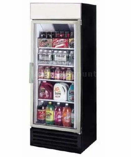 Ascend JGD-12R - Item 78961