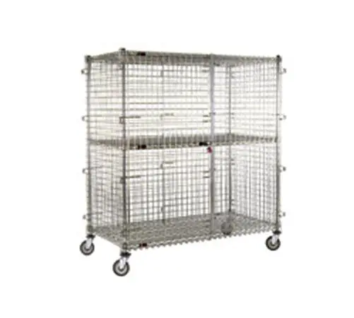Eagle Group CSC2460 - Item 79834