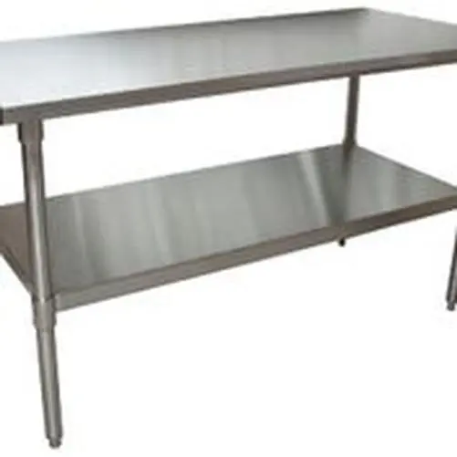 BK Resources VTT-6030 - Item 95653