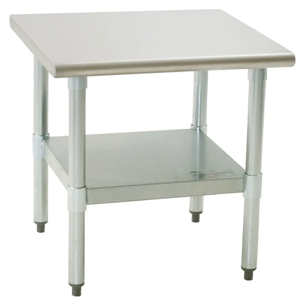 Eagle Group MS3036S - Item 96187