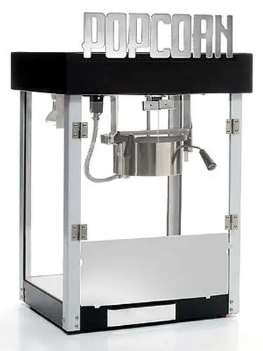Benchmark 12065 - Item 97584