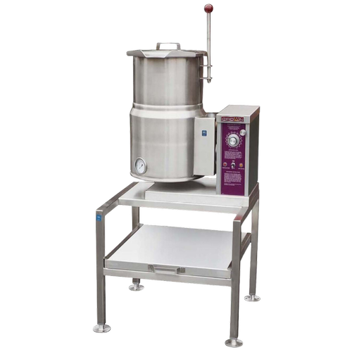 Crown Steam EC-6TW - Item 208278