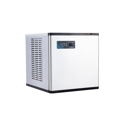 IceTro IM-0550-AH-22 - Item 227352