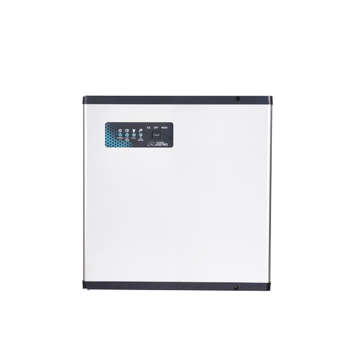 IceTro IM-0550-AH-22 - Item 227352