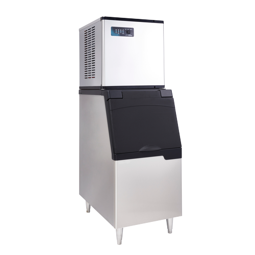 IceTro IM-0550-AH-22 - Item 227352