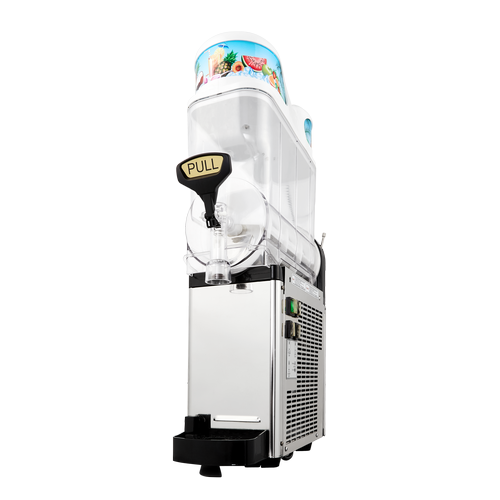 IceTro SSM-180 - Item 227379