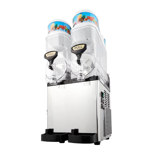 IceTro SSM-280 - Item 227381