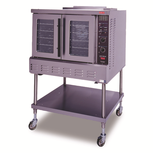 Lang GCOF-AP1 - Item 220009