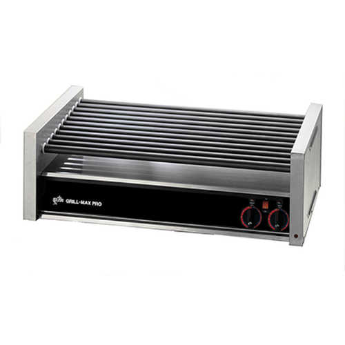 Star 50SC - Item 218867