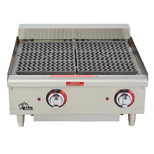 Star 5124CF - Item 135752