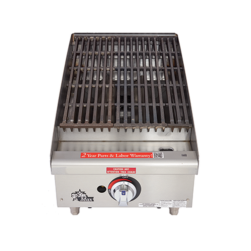 Star 6115RCBF - Item 135782