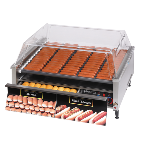 Star 75SCBD - Item 163222