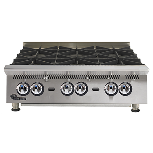 Star 806HA - Item 131878