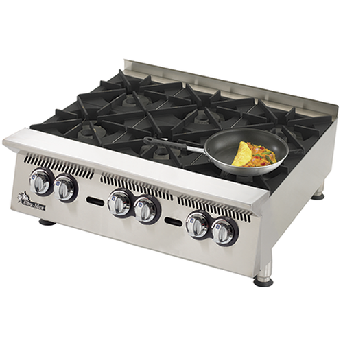 Star 806HA - Item 131878