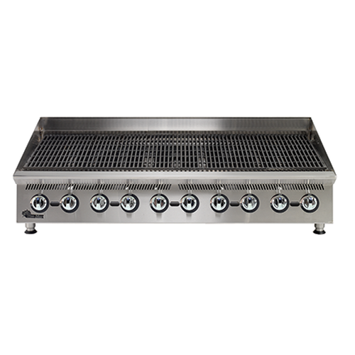 Star 8160RCBB - Item 31894