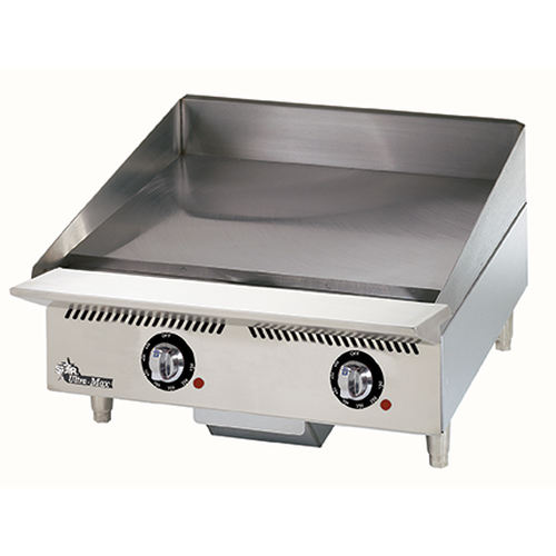 Star 824TA - Item 163091