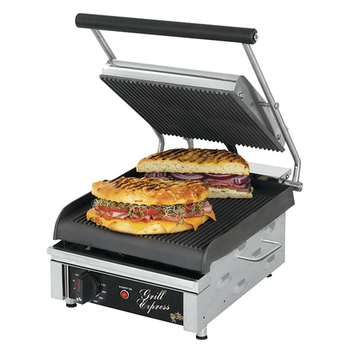 Star GX10IG - Item 163106