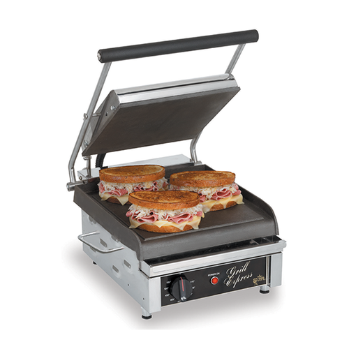 Star GX10IS - Item 163113