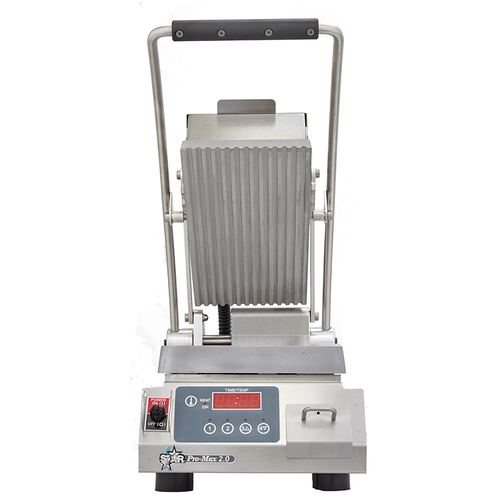 Star PGT7EA - Item 222756