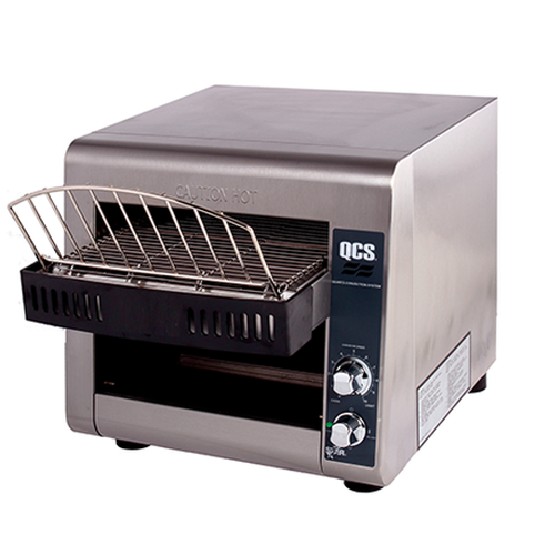 Star QCS1-350 - Item 28602