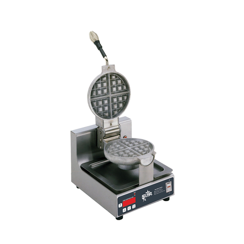 Star SWBB - Item 222788