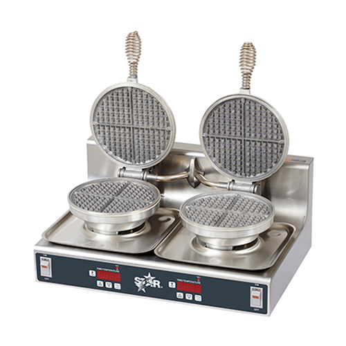 Star SWBD - Item 222697