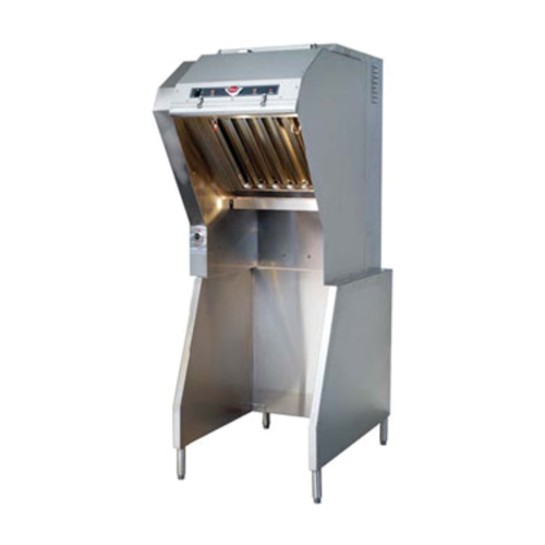 Wells WVU-26 - Item 135944