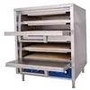 Bakers Pride P44S - Item 27525