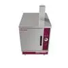 Crown Steam SX-5G3 - Item 208398