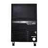 IceTro WU-0100-AC - Item 227346