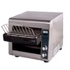 Star QCS1-350 - Item 28602