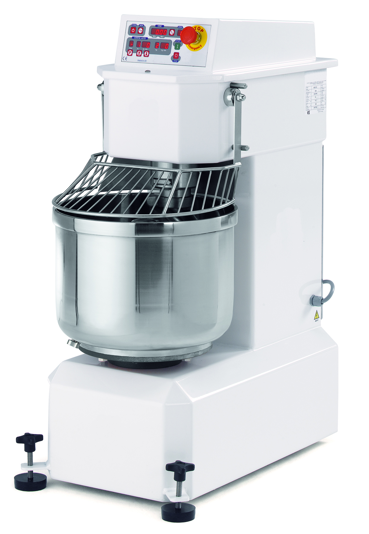 commercial portable deep fryer for sale,spiral