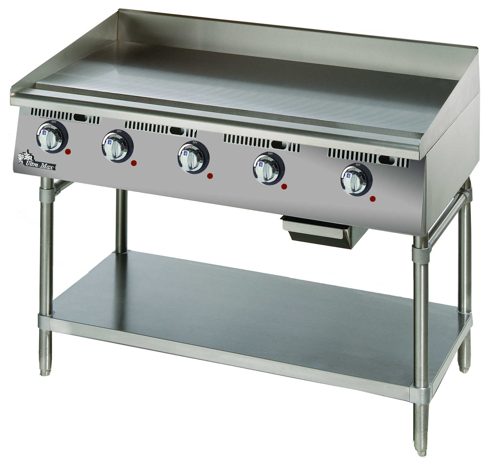star_760ta_griddle_photomain_2.jpg