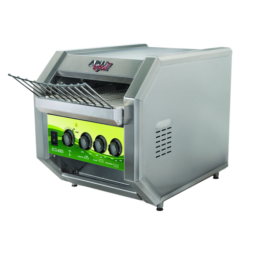 APW Wyott ECO 4000-350L - Item 131665