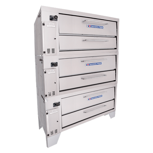 Bakers Pride 3153 - Item 39715