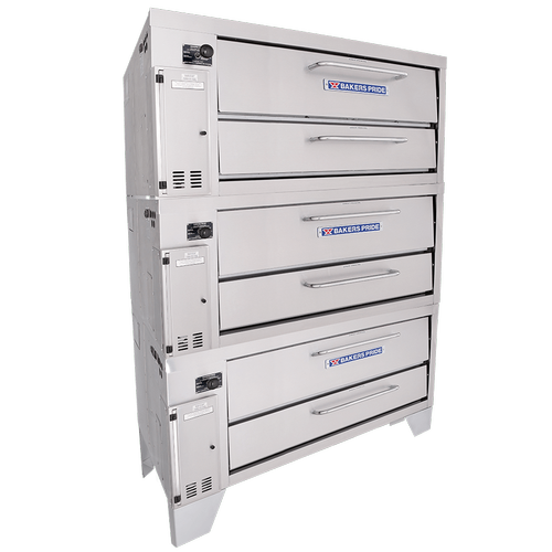 Bakers Pride 353 - Item 39742