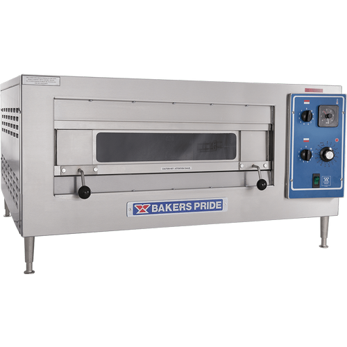 Bakers Pride EP-1-2828 - Item 169768