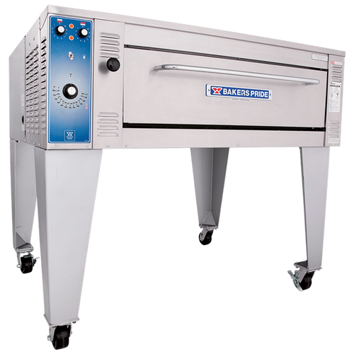 Bakers Pride EP-1-8-5736 - Item 27377