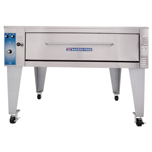 Bakers Pride ER-1-12-3836 - Item 39814