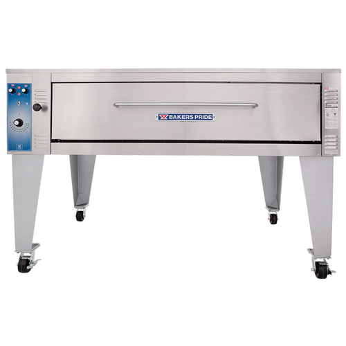 Bakers Pride ER-1-12-5736 - Item 39818