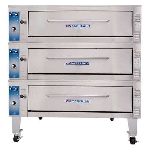 Bakers Pride ER-3-12-3836 - Item 39817