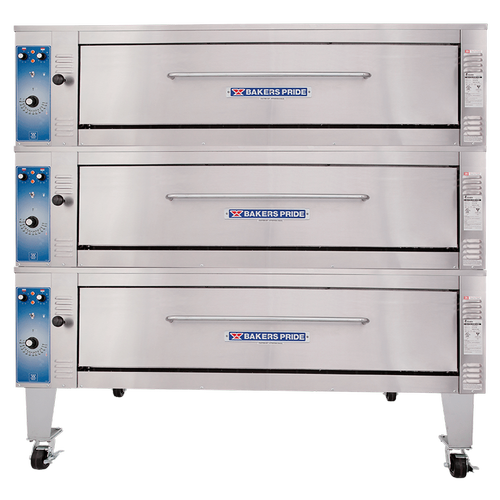 Bakers Pride ER-3-12-5736 - Item 39821