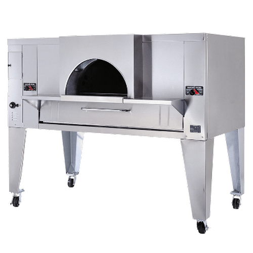 Bakers Pride FC-616 - Item 27324