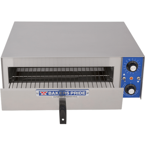 Bakers Pride PX-16 - Item 180726