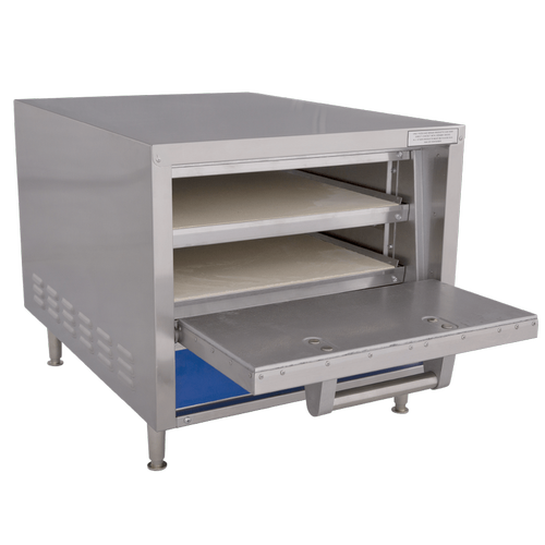 Bakers Pride P18S - Item 27446