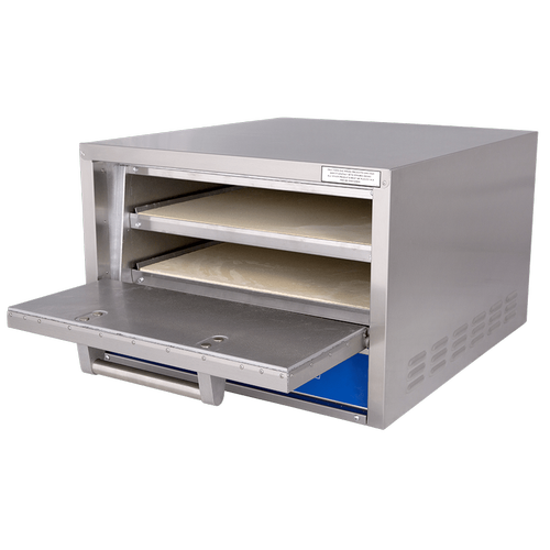 Bakers Pride P22S - Item 27452