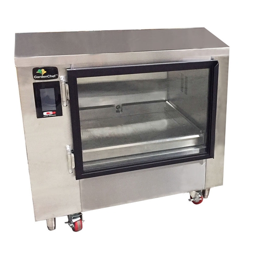 Carter-Hoffmann GC11 - Item 243926