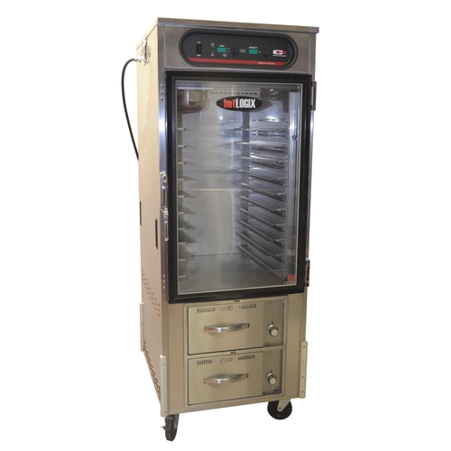 Carter-Hoffmann HL10-10-RW - Item 243908